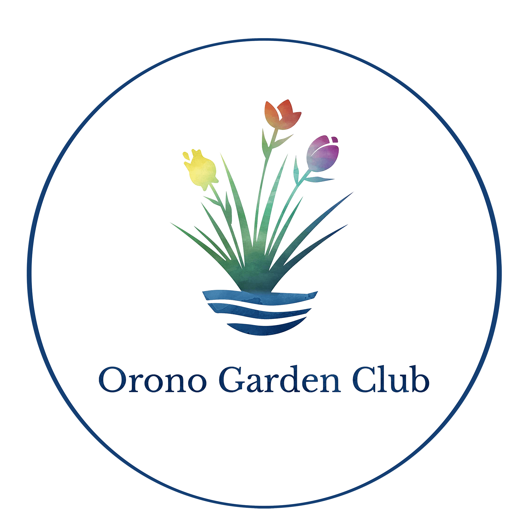Orono-Garden-Club-Logo-Web-Res-transparent-circle-white-bg